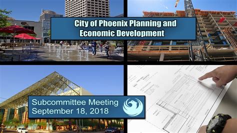 phoenix city council meeting today|Phoenix City Council ＆ Subcommittee Meetings.